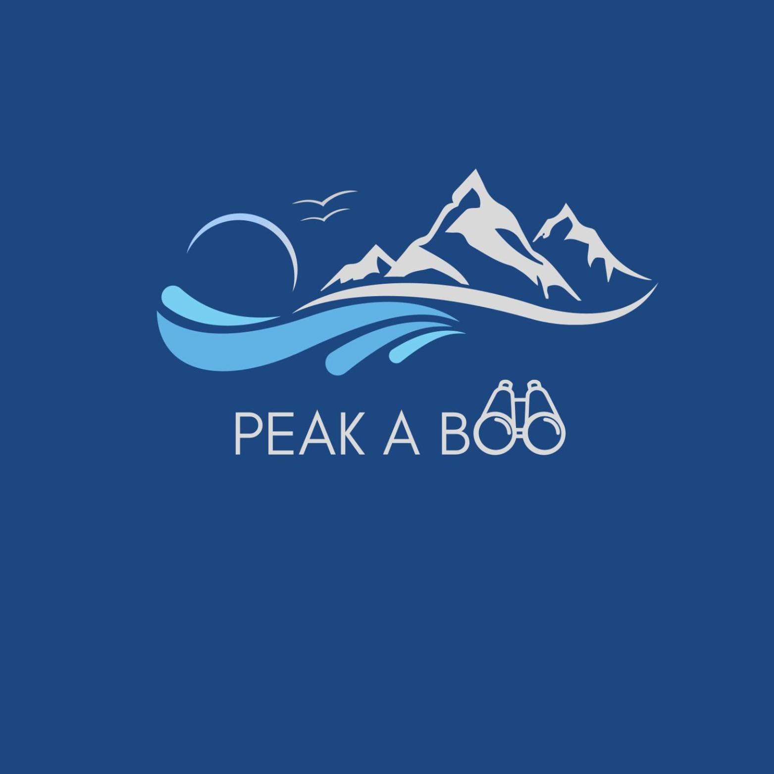 Peak A Boo Private Heated Pool And Private Parking Villa Câmara de Lobos Dış mekan fotoğraf